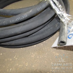 ����� �������� d=10�� / 10*17-0,63 (61446)