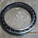 ��������� 61818 (92450)