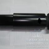 Амортизатор MAZDA BT-50 / UA3J3470X (90329) Амортизатор MAZDA BT-50 / UA3J3470X (90329)