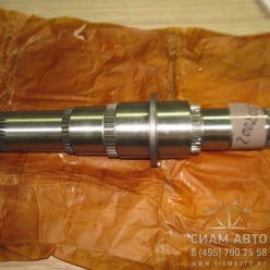 ��� ��������� /1156304018  / S6-160 (Z00205)