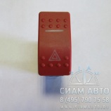  ..  6.  XML6127 (20712)