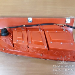 ������ ������ ������ ����� 4133-00023� ZK6129 (Y00207)