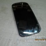 ������� �������  282000034R / XMQ6120 (41553)