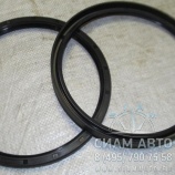 ������� 165�186�14 ������ ������� (91036)