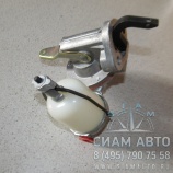 Насос топливоподкачив./ 120.00.00 (70156) Насос топливоподкачив./ 120.00.00 (70156)