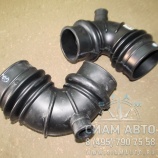 �������� ���������������� ��������� �� 904 / A9041410083 (�00102)