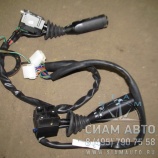������������� ���������� � ����� KLQ6885 (30470)