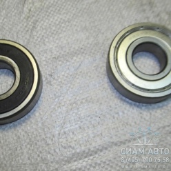 ��������� 6305 (91055)