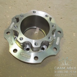 ������� ������ ��� 206 / 829338 (61451)