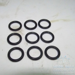 ������ ���.16�20 (����.�-� ����. �������)273 112 5730 (933-016122)/273111010084 (10028)