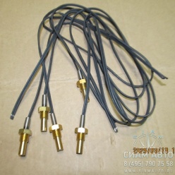 ������ ����������� ��� ZK6122 (Y00961)
