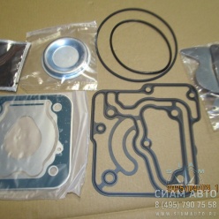 �/� ������� ����������� 1 ���. (WABCO: 412 352 006 2) ��� ��. �� �� 906.911 (60390)