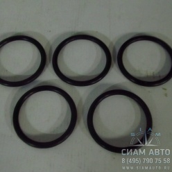 Кольцо уплотнительное втулки термостат-в.н Deutz 01180277 (80047) Кольцо уплотнительное втулки термостат-в.н Deutz 01180277 (80047)