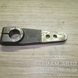 Рокер / 1085302049 / S6-90/80 (Z00013) Рокер / 1085302049 / S6-90/80 (Z00013)