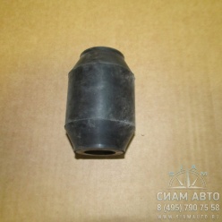 ����������� ����������� d-26 D-60 L90 KLQ6119TQ\6129 XMQ6129 (30108)