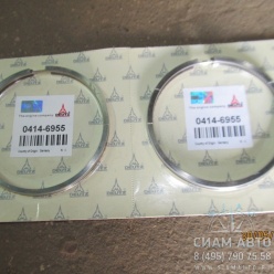 ������ ��������� F 8L 413FW /  04146955 (80281)