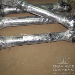 ��� ���������-4 ��� 103-485 � 2017 �.�. / 104-2205010-30 (61417)