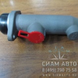 Главный цилиндр тормоза 5000792104 (90733) Главный цилиндр тормоза 5000792104 (90733)