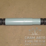 Амортизатор |/| 360-595 икарус (70020) Амортизатор |/| 360-595 икарус (70020)