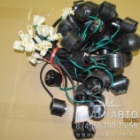 ���� �������� ������� , ������������� 3700-73101-01 (Y00209)