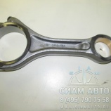 ����� / TCD 2012 / 04293425 (80435)