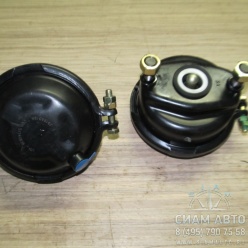 ������ ��������� ���. 229000457 XMQ6127 (40711)