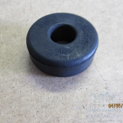 ������ ����� ������������  9401-02739 (Y00168)