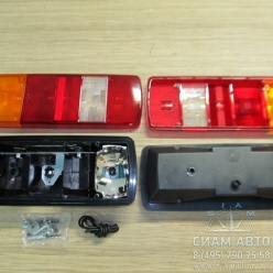 ������ ������ ����� D140 / 4433120490 (11189)