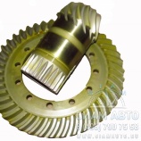 �������� ���� ����� [341-310311] (10860)