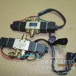       LCK (00087)