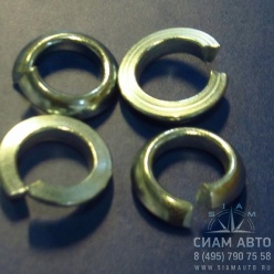 ������ ������ d=22 (�����) DIN 74 361-C22,5 [336-990090] / 442 050 660 274 (10206)