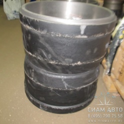 ������� ��������� ������ 10 ����./  22.3502070 (61099)