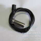 Датчик АБС Г-образный (МАЗ) / 0486000128 / L=1750mm (61422) Датчик АБС Г-образный (МАЗ) / 0486000128 / L=1750mm (61422)