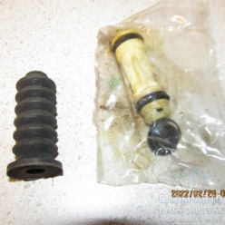 �/� �������� ��������� �����. (� �����.) d=22,2 ��  �� ����. (�00703)