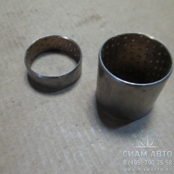 �/� ��������  ������. ����� (������ �����. � �����) XML6126 (20880)