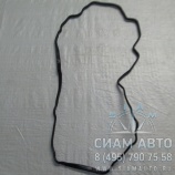 ��������� ������� ��������� 4899230 4 ISBe (�00627)