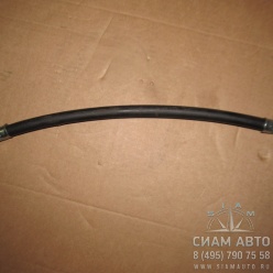 ����� 8X400 4090-HV-1M  [4436550170] [335-195976] / ��� (10609)