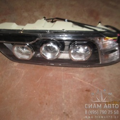 ���� ������ New type XML6957JR (20654)