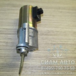 �������� 04199902 / 12V (80119)