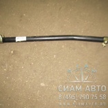 ���� ������� ���������� ����. XML 6125A20-3401220-KF (20830)