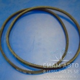 Ремень 13х1045 (50019) Ремень 13х1045 (50019)