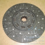 ���� ��������� 350 �� (�00988)