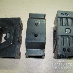 ������� ������ ��������� ��������� (80226)