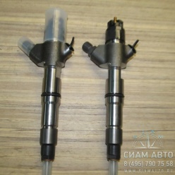�������� ����3 / Weichai / 0445120224 (�00573)