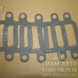 ��������� ���������� ������. ��. DS/DSC 11 ������� (4 ��.�� ����.) / 1384554 (91397)