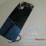 Элемент зеркала XML6957JR (21027) Элемент зеркала XML6957JR (21027)