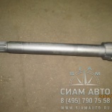 ��� ��������� ���/ ���/  ZK6129H 3557-00034 (Y00171)