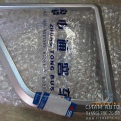 ����� ���-�� ��������. ������� LCK6127 (�00185)