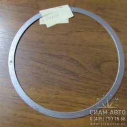 ����� ���.������ A=1.20  S6-90   0730002670 (Z00191)