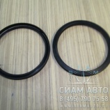 ������� 120�140�12 ������� ��� KLQ6885xmq6130 �������� (30264)